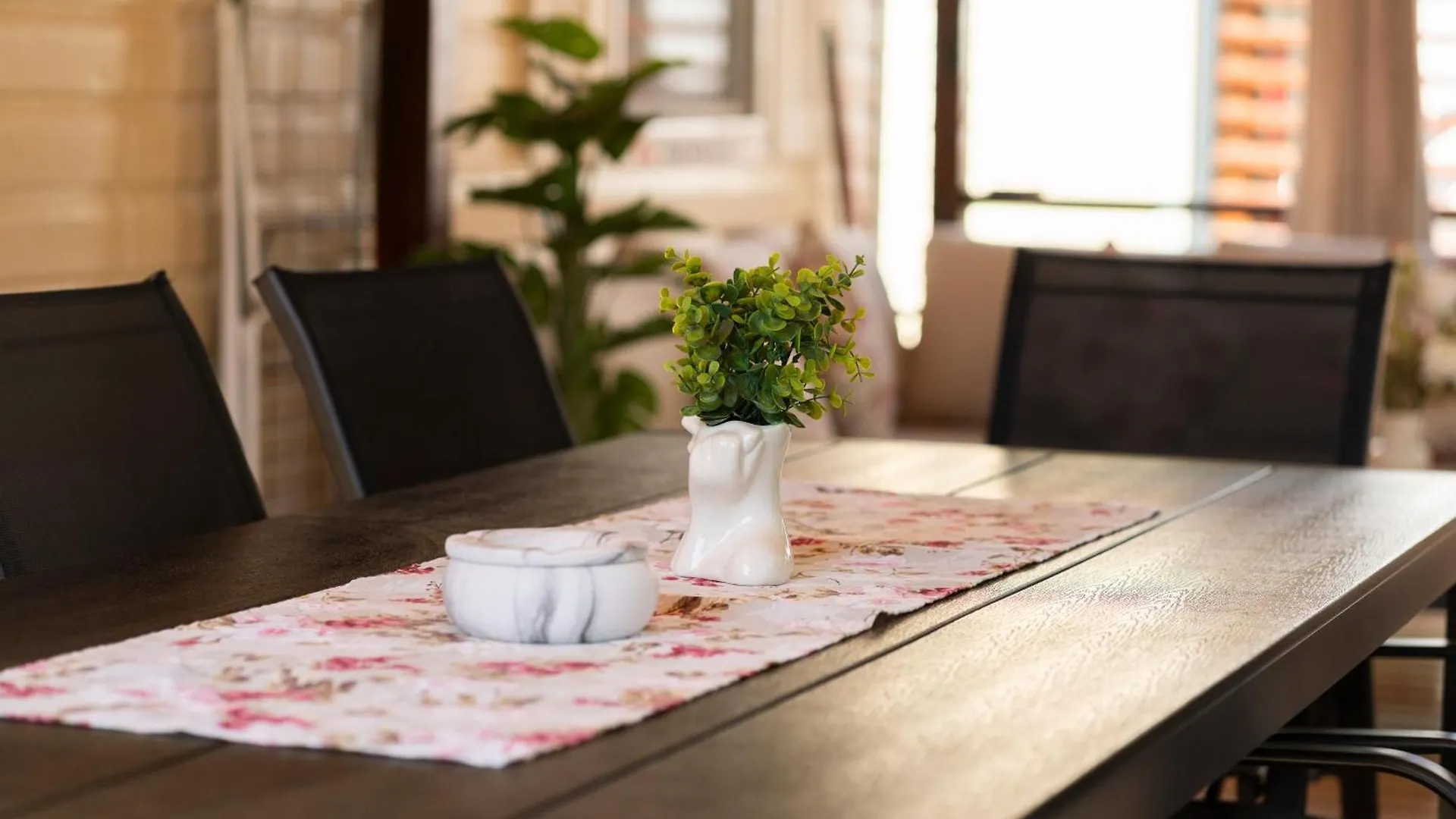 Marino Mobile Home, Camp Soline Biograd Na Moru
